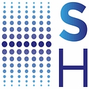 Sheffield Haworth logo