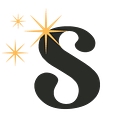 Shefi logo