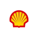 Nature Energy logo