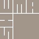 Shema logo