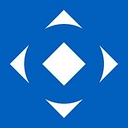 Shepard logo