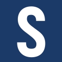 The Shepherd Chemical Company logo