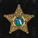 Citrus County Sheriff'S Office logo