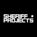 Sheriff Projects logo