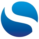 Sherpa Engineering logo
