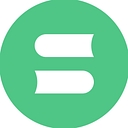 Les Sherpas logo