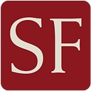 Sherrill Furniture Brands logo