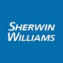 Resin Surfaces logo