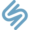 Shick Esteve logo