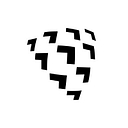 Shield Ai logo