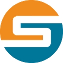 Shifamed logo