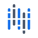 Shiftsmart logo