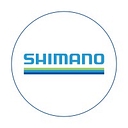 Shimano North America Holding, Inc. logo