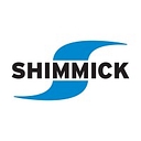 Shimmick Corporation logo