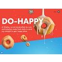 Shipley Donuts logo