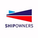 The Shipowners'​ Club logo