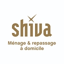 Shiva logo
