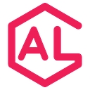 Shlmr logo