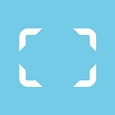 Foreground logo