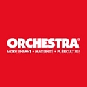Orchestra logo