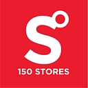 Showcase - Home Of The Hottest Trends logo