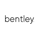 Bentley Group logo