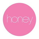 Honey logo
