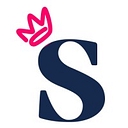 Shopmium: A Neptune Retail Solutions Company logo