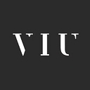 Viu Eyewear logo