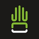 Showa Group logo