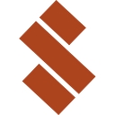 Showplace Cabinetry logo