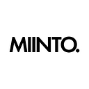Showroom logo