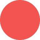 Showroomprive.Com logo