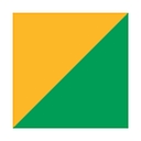 Showtex logo