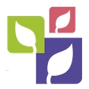 Shp - Savonnerie De Haute Provence logo