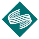 Icp Independent Contract Packaging logo