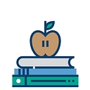 Shrub Oak International School logo