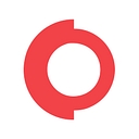 Shufti logo