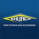 Shurco logo