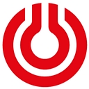 Shv Energy logo