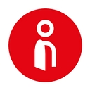 Sia Habitat logo