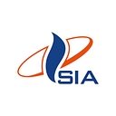 Sia Service logo