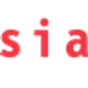 Swiss Society Of Engineers And Architects (Sia) logo