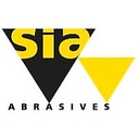 Sia Abrasives logo