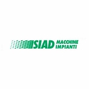 Siad Macchine Impianti logo