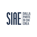 Siae logo