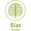 Siat Group logo