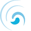 Siat Installazioni S.P.A. logo