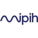 Sib [Numérique, Santé Et Secteur Public] logo