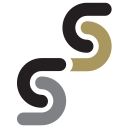 Sibanye-Stillwater Reldan logo